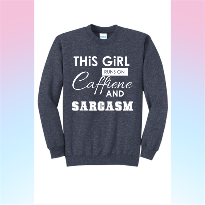 This Girl Crewneck - Navy.png