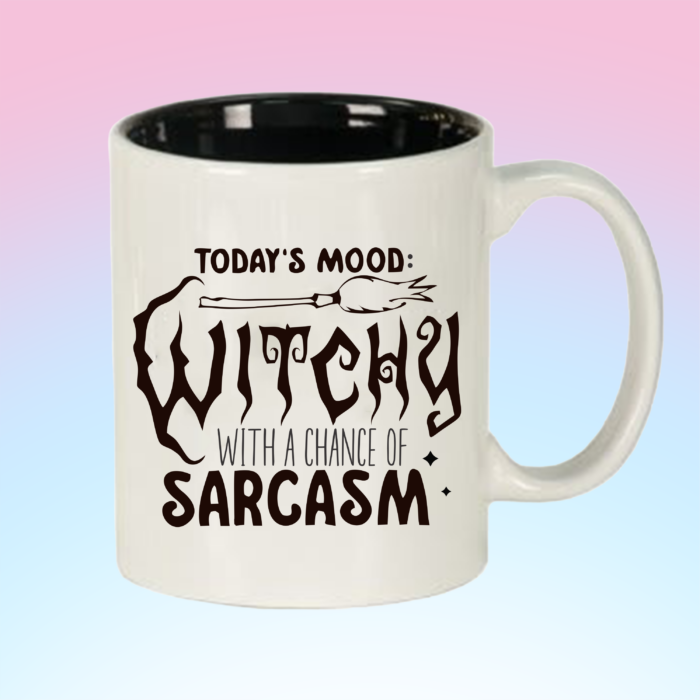8 Today's Mood Mug.png