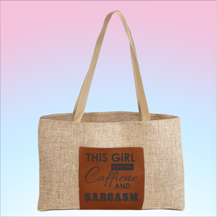 This Girl Burlap - Rawhide.png