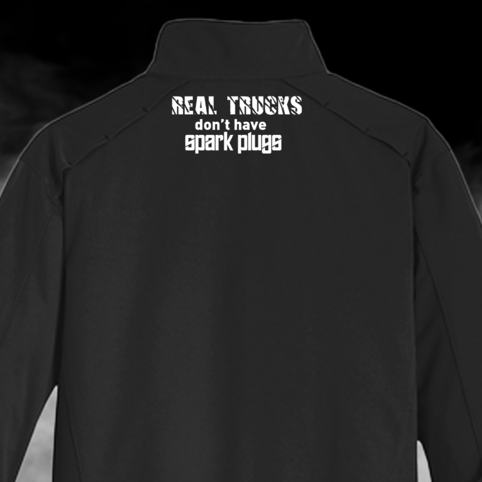 Real Trucks Back Tag.png
