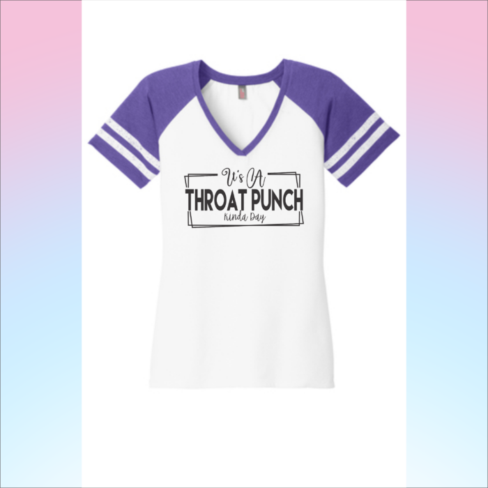 Throat Punch Game - Purple.png