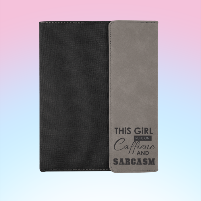 This Girl Portfolio - Gray.png