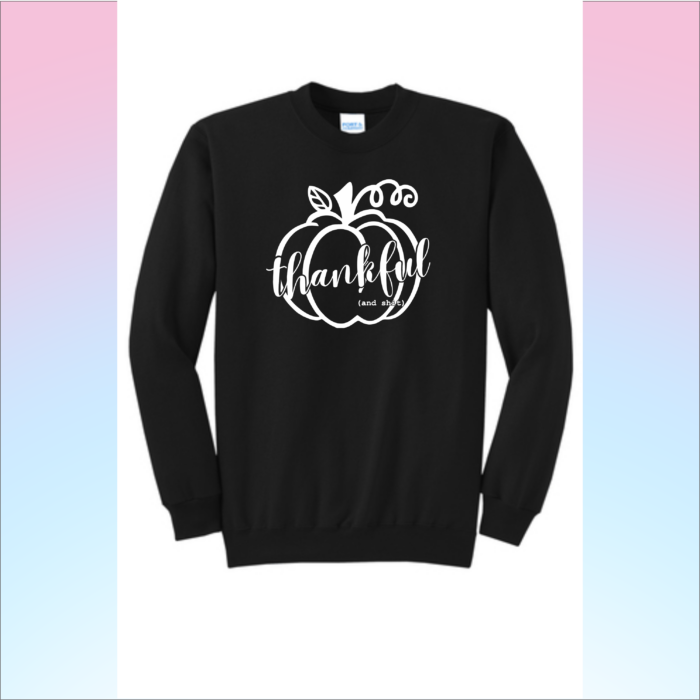 11 Thankful Crew - Black.png
