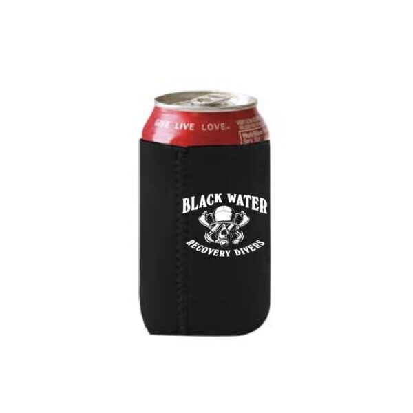 koozies.jpg