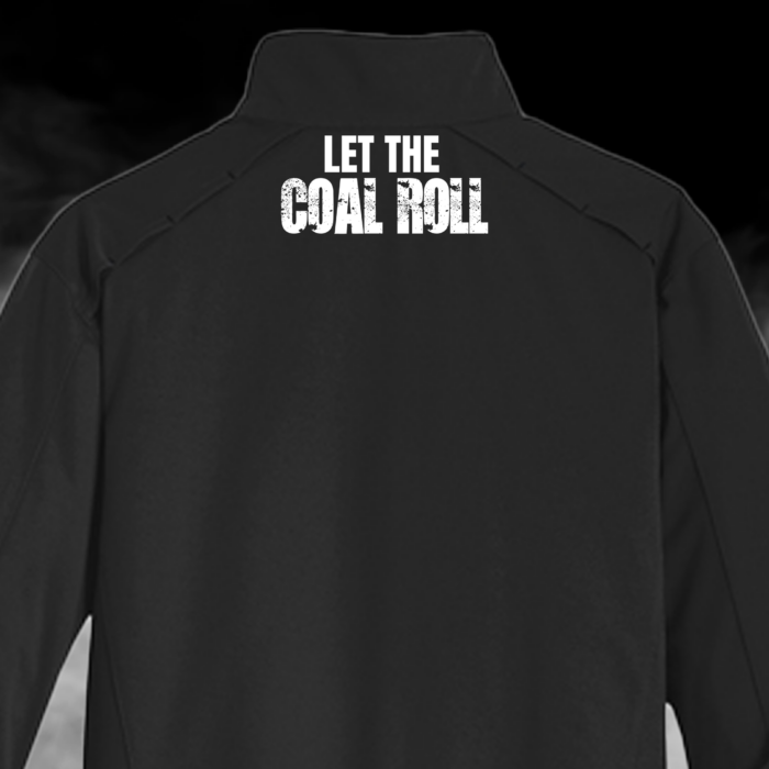 Coal Roll Back Tag.png