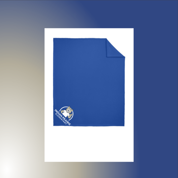 BP78 Blanket - Royal.png