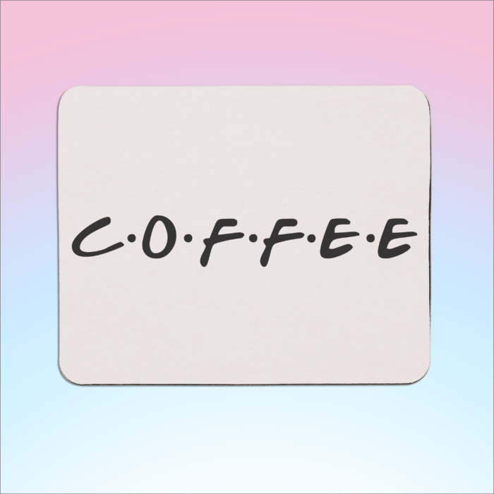 Coffee Mousepad.png