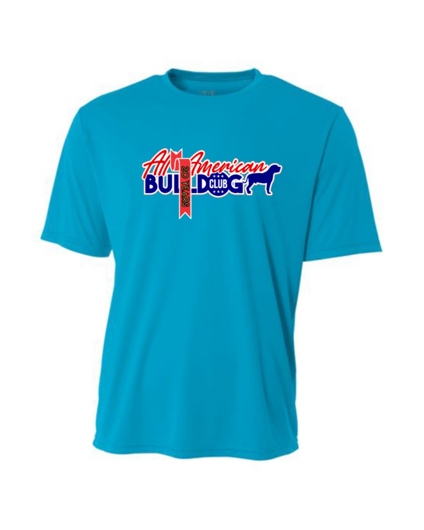 psst electric blue.png