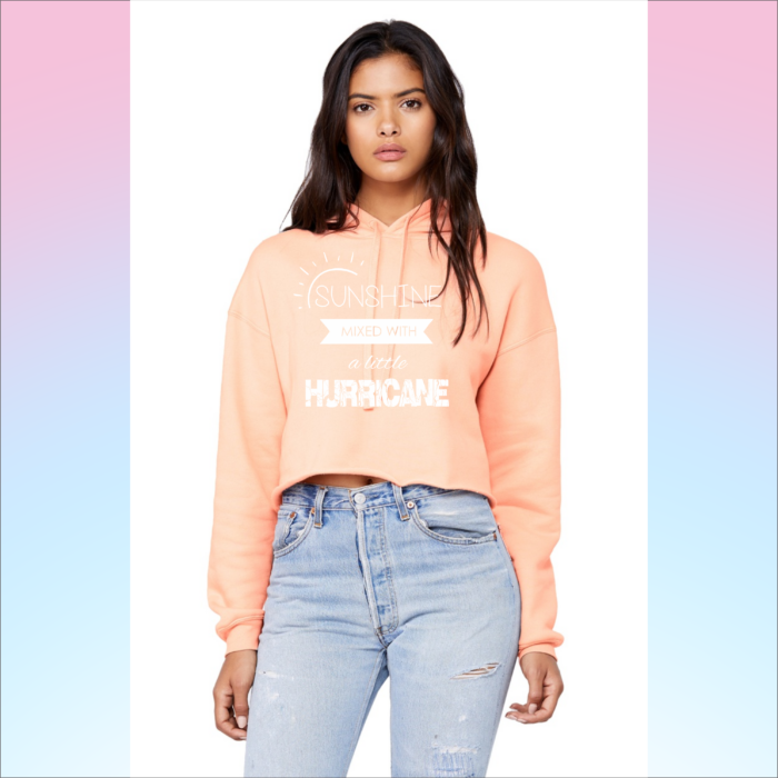 Sunshine Crop - Peach.png