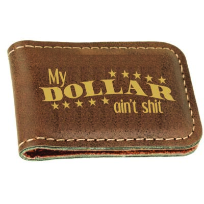 money clip.jpg