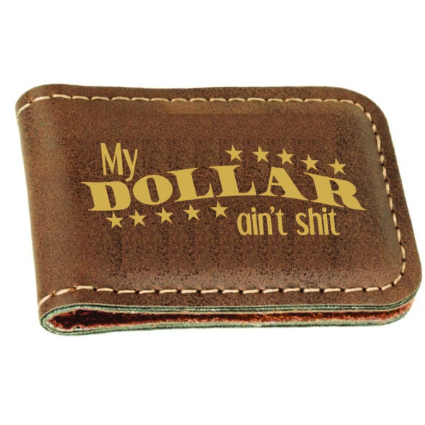money clip.jpg