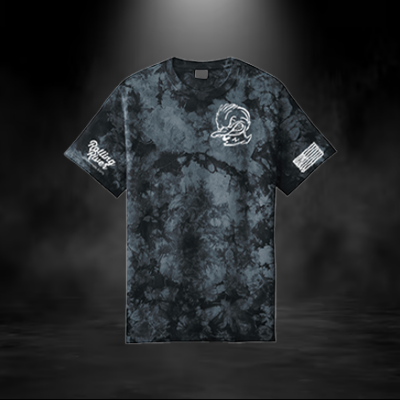 DY962 Black-Grey.png