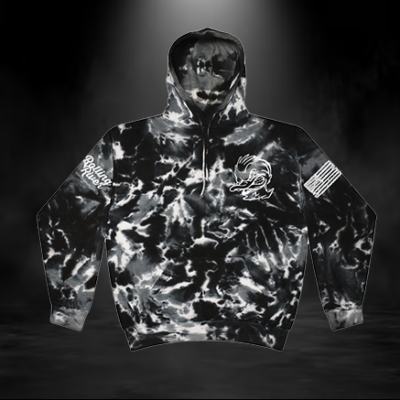 TD977 Multi-Black.png