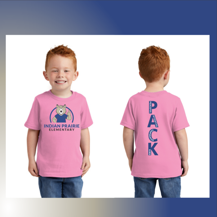 CAR54T Toddler SST - Candy Pink.png