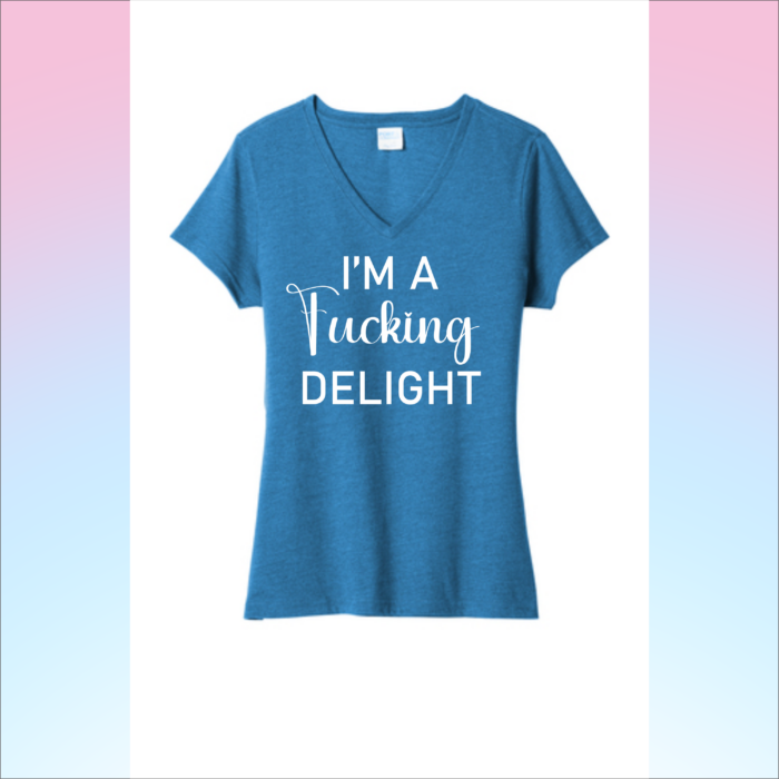 Fucking Delight V - Sapphire.png