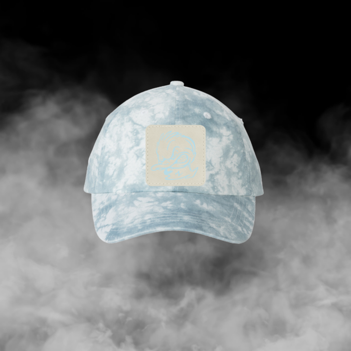 Blue Hat.png