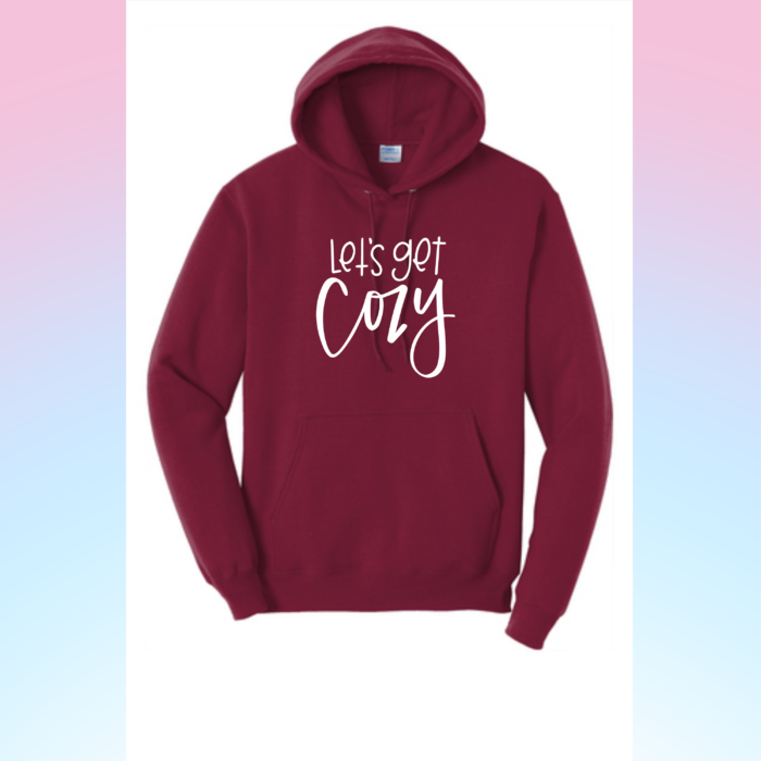 4 Cozy Hoodie - Cardinal.png