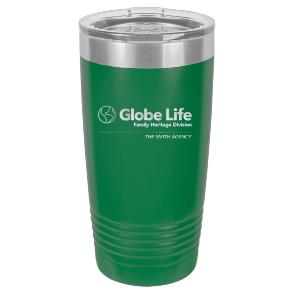 Engraved Tumbler Green.png