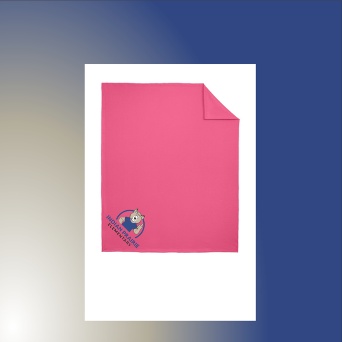 BP78 Blanket - Neon Pink.png