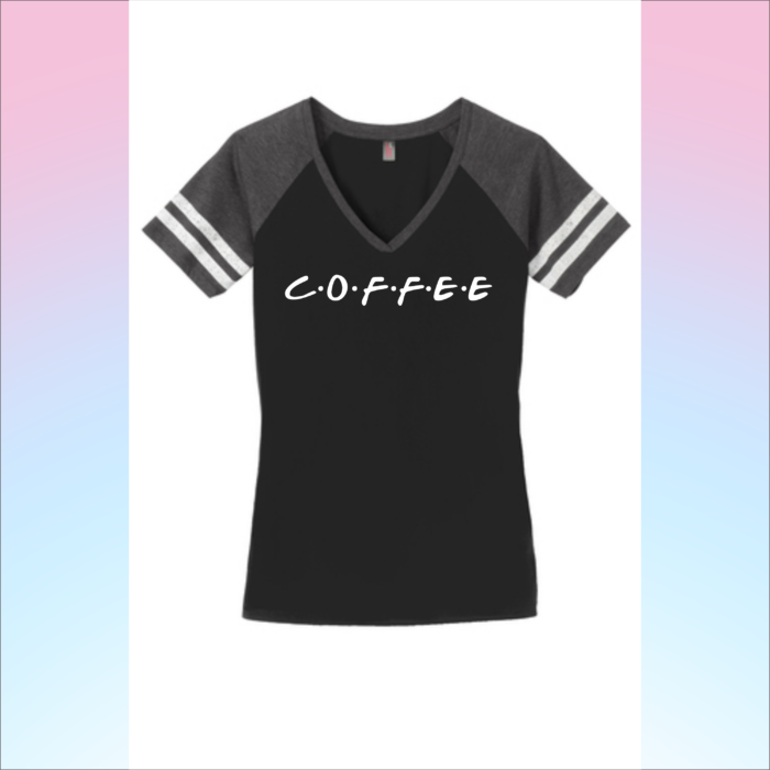 Coffee - Charcoal.png