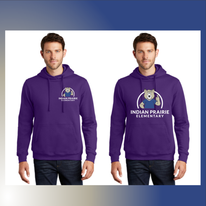 PC850H Adult Pullover Hoodie - Team Purple.png