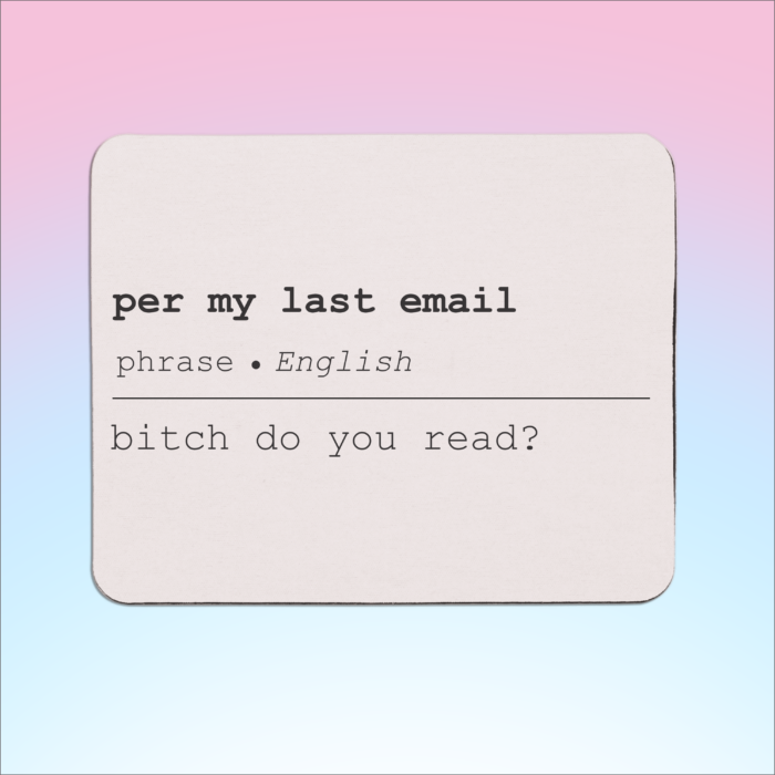 Email Mouspad.png