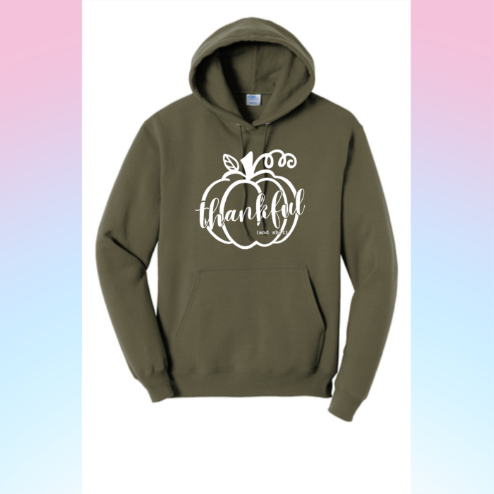 11 Thankful Hoodie - Green.png