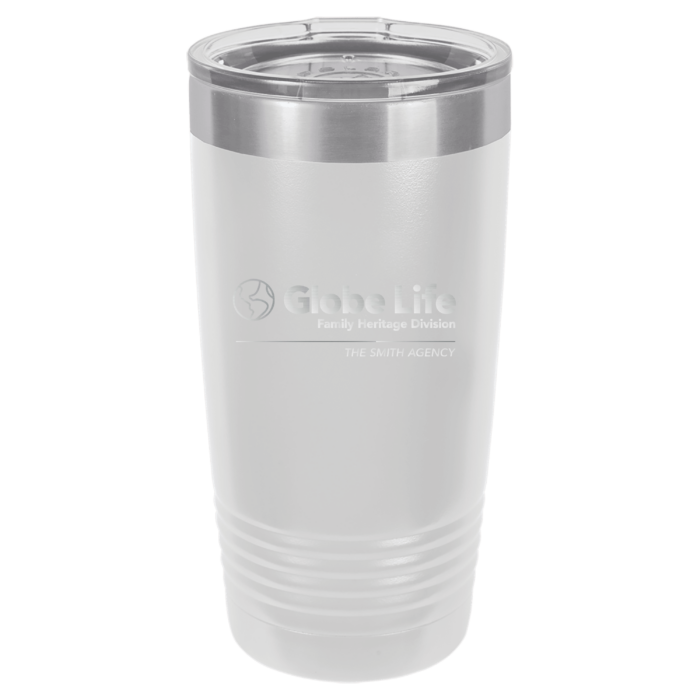 Engraved Tumbler White.png
