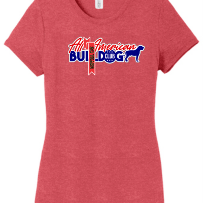 ladies fit sst red frost.png