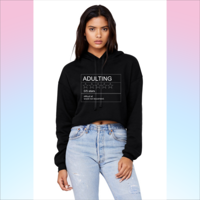 Adulting Crop - Black.png