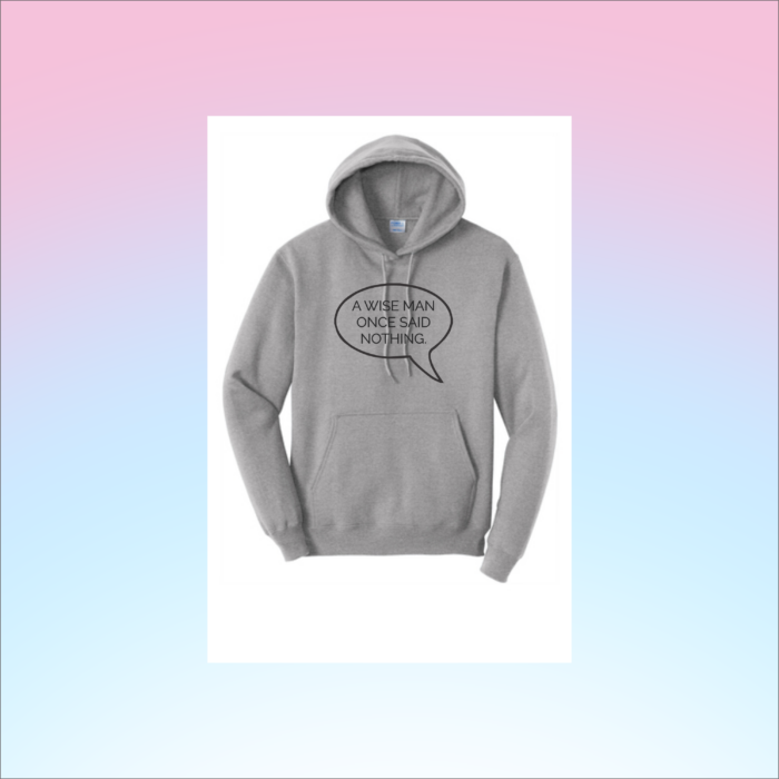 Wise Man Hoodie - Athletic Heather.png