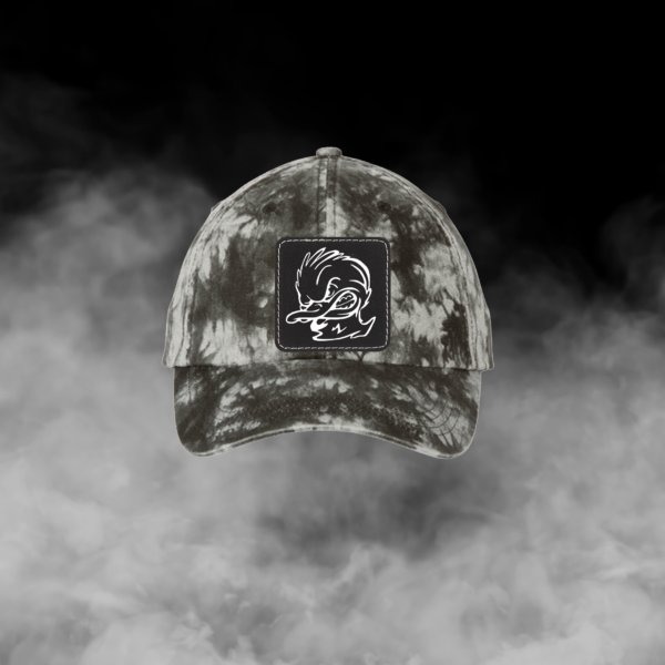 Black Hat.png