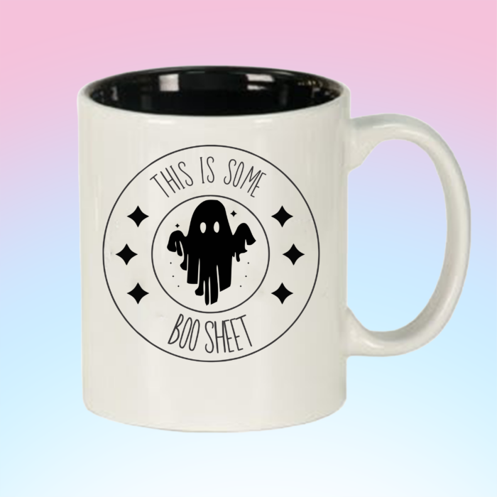 6 Boo Sheet Mug.png