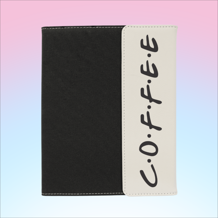 Coffee Portfolio - White.png