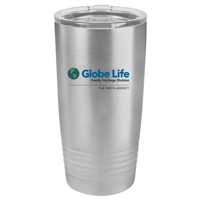 Sublimated Tumbler Stainless.png