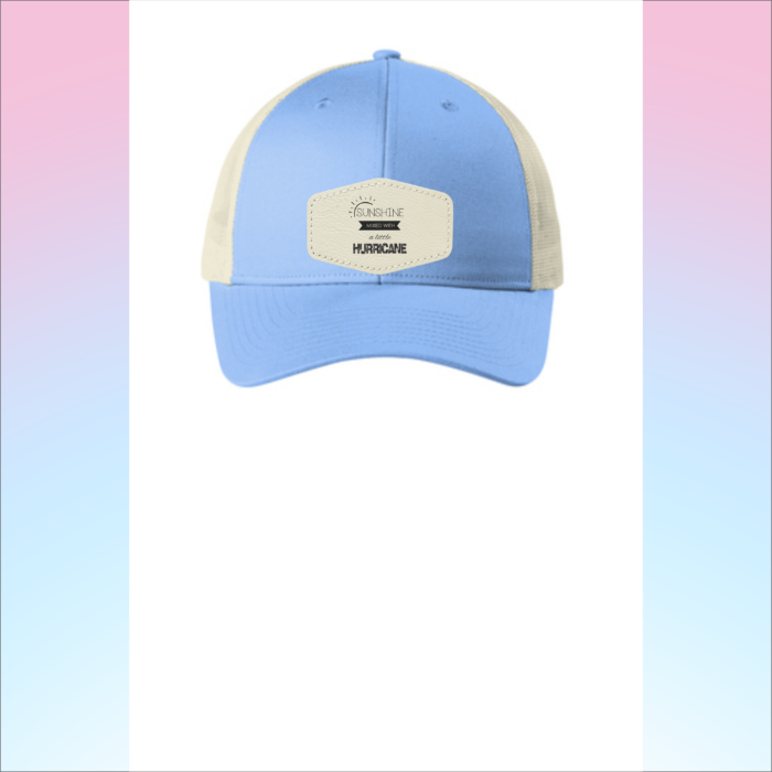 Sunshine Hat - Carolina.png