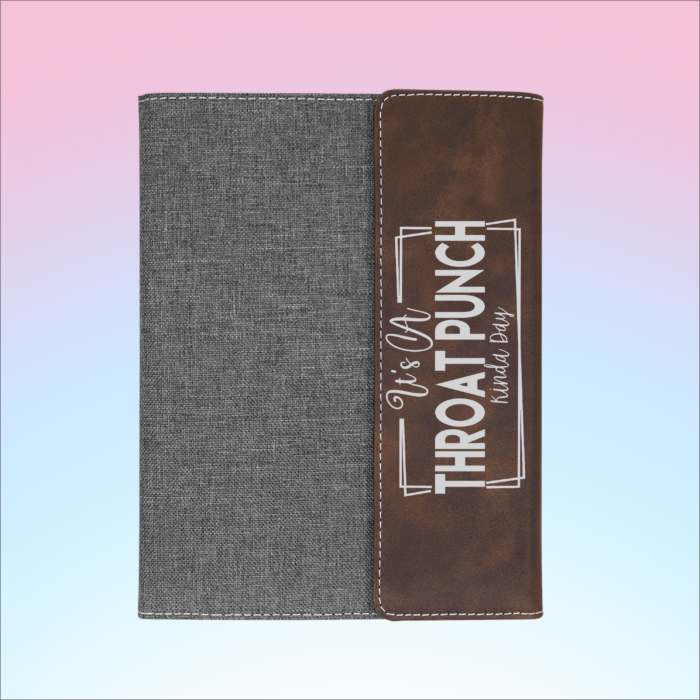 Throat Punch Portfolio - Rustic.png
