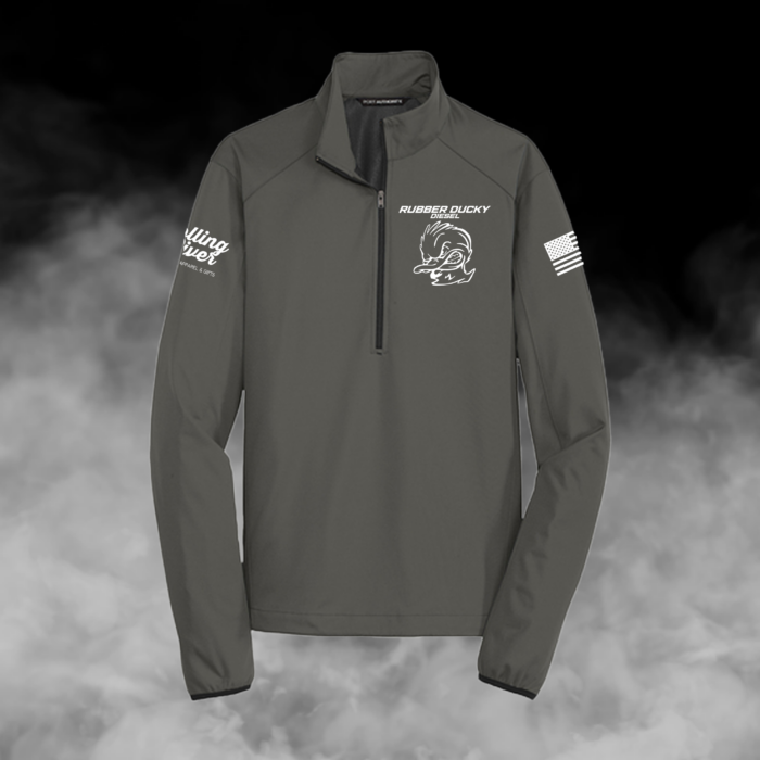 Grey front.png