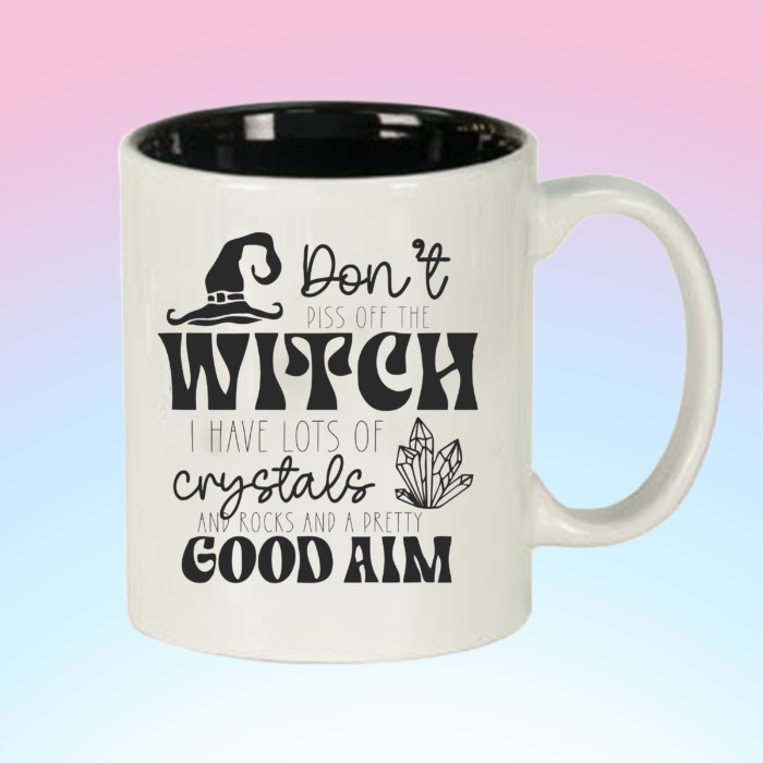 9 Crystals Mug.png