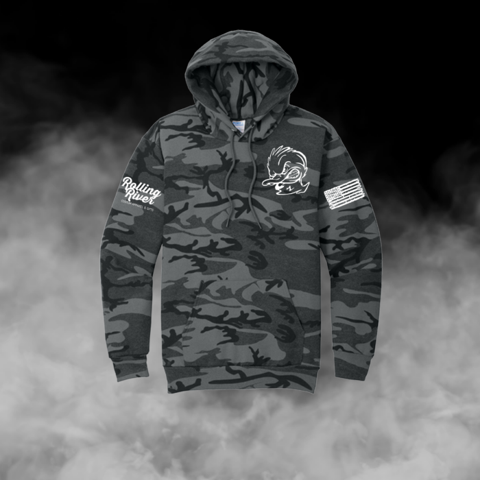 PC78HC Black HeatherCamo.png