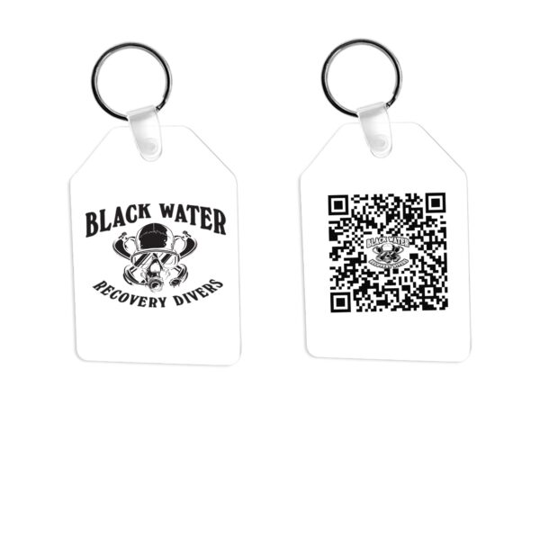 key chain.jpg