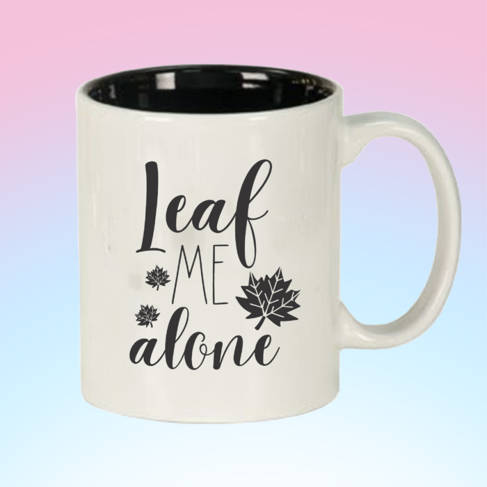 12 Leaf Me Alone Mug.png