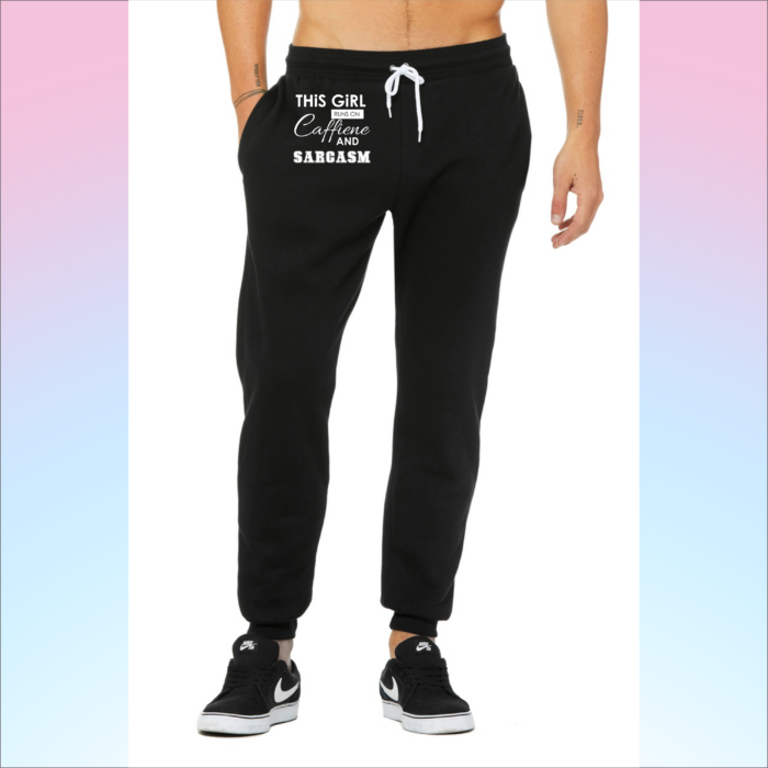 This Girl Joggers - Black.png