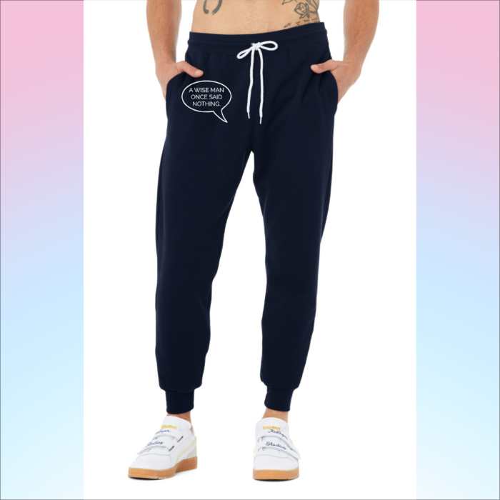 Wise Man Joggers - Navy.png