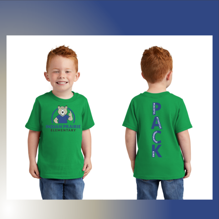 CAR54T Toddler SST - Clover Green.png