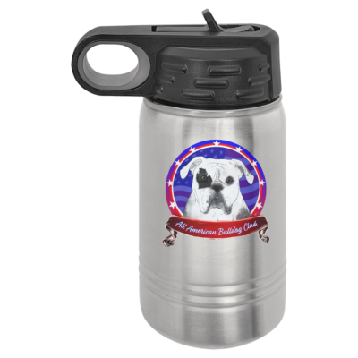 Water Bottle.png