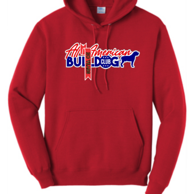 hoodie red 20 years.png