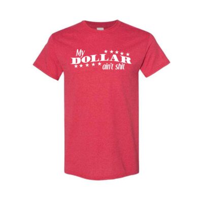 Baisc Tee.jpg