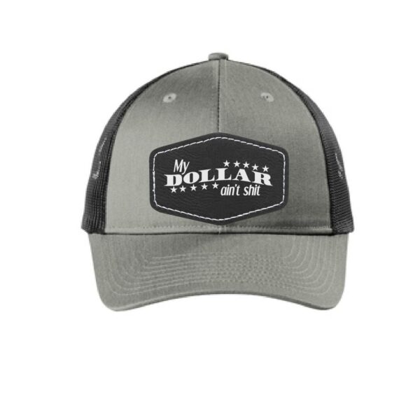 hats.jpg