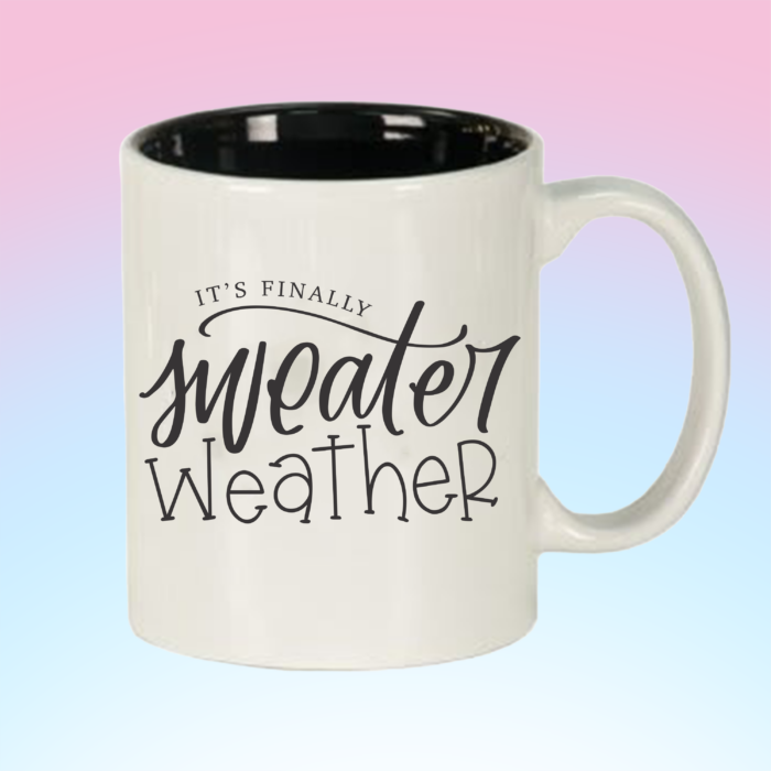 2 Sweater Weather Mug.png